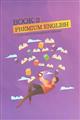 Premium English : Book2: A Course in Itermediate English