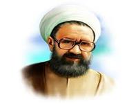 ارزش شهید از منظر استاد شهید مطهری