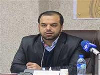 حضور سازمان انتشارات جهاددانشگاهی با بیش از 1000 عنوان کتاب در نمایشگاه بین المللی کتاب