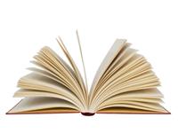 نشست "آینده پژوهی مدیریت نشر" برگزار می شود