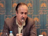 بحث فیپا در هفته آینده ،جمع بندی می شود 