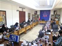 سایت فروش کتاب «شانزده» رونمایی شد