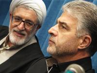 فلسفه سیاسی مقدم بر فقه سیاسی است