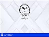 فراخوان سازمان انتشارات جهاد دانشگاهی برای حمایت از پایان‌نامه‌های علوم انسانی