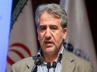 وضعیت کتابخوانی ‌بین دانشجویان رضایت‌بخش نیست