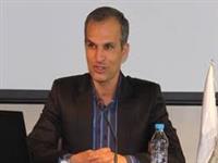 سازمان انتشارات جهاد دانشگاهی منتشر می کند: "روش‌های پژوهش در رسانه‌ها و ارتباطات: درآمدی بر رویکردهای کیفی و کمّی"