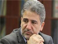 ازناشران نوپا ی برتر تقدیر می شود