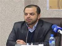 مردادماه؛ آغاز داوری آثار بیست و چهارمین دوره جشنواره کتاب سال دانشجویی سازمان انتشارات جهاددانشگاهی