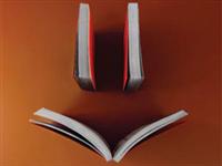 زمان افتتاح بیست و هشتمین نمایشگاه کتاب تهران مشخص شد