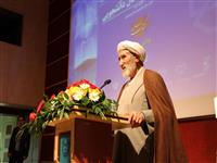 دکتر احمدی رئیس سازمان مطالعه و تدوین کتب علوم انسانی دانشگاه‌ها (سمت) دارفانی را وداع گفت