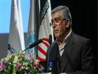 رئیس جهاد دانشگاهی در سومین دوره مسابقات ملی دفاع سه دقیقه‌ای از پایان‌نامه: از مصیبت‌های کشور این است که به جای راحت حرف زدن، سیاسی حرف می‌زنیم