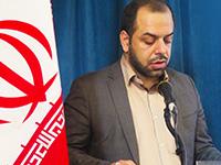 انتصاب دبیر بیست و چهارمین جشنواره ملی کتاب سال دانشجویی