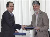 اجرای طرح انتخاب و معرفی «پایتخت کتاب ایران» و «روستای دوستدار کتاب»