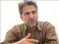 مسوول ستاداجرایی بخش دانشگاهی بیست وششمین نمایشگاه بین المللی کتاب تعیین شد