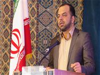 اعلام برنامه‌هاي جهاد دانشگاهي در بيست و ششمين هفته كتاب