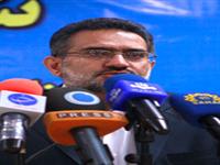 وزیر فرهنگ و ارشاد اسلامی:مهم‌ترین نمایشگاه قرآنی جهان اسلام را برگزار می‌کنیم