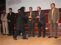 ناشران لایق تقدیردربیستمین جشنواره کتاب سال دانشجویی معرفی شدند