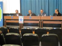  نشست علمی بررسی و نقد کتب منتشرشده در زمینه «فلسفه دین» در دانشگاه تهران برگزار شد