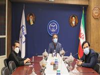 در مراسم رونمایی از نوشتار مطرح شد: اسلامی ندوشن؛ بنیان‌گذار ادبیات تطبیقی در ایران