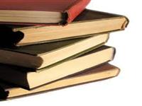 ارسال بیش از 150عنوان کتاب به بیست و چهارمین جشنواره کتاب سال دانشجویی