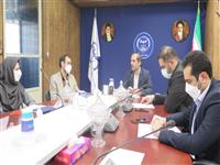 فینالیست های نخستین دوره مسابقات کتاب سه دقیقه ای ‌ مشخص شدند