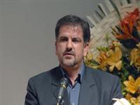 رسانه هاي ملی آموزش  حقوق مالکیت فکری و معنوی و رعايت آن را از سوي مردم را در دستور كار قرار دهد 