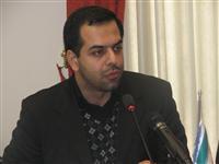 تغییر ساختاری در سازمان انتشارات جهاد دانشگاهی