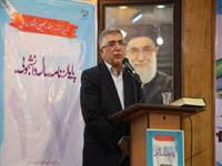 رییس جهاددانشگاهی: دعواهای سیاسی مانع از برنامه‌ریزی‌های دراز مدت می‌شود/باید در جریان مدیریت کشور تغییر ایجاد شود