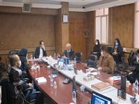 فیرحی، متفکری ژرف‌اندیش و کنش‌گری سیاسی