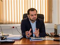 «سفر شهادت» طرحی برای تشویق دانشجویان به نوشتن