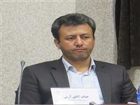 حضور انتشارات جهاددانشگاهی واحد تهران با 250 عنوان کتاب در نمایشگاه بین المللی  کتاب تهران