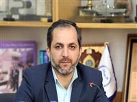 انتقاد دبیر مسابقات ملی دفاع سه دقیقه ای پایان نامه از موازی کاری صندوق حمایت از پژوهشگران 