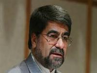 وزیر فرهنگ و ارشاد اسلامی : کتاب نه تنها یک گنجینه فرهنگی بشری که یک رسانه است