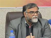 معاون فرهنگی جهاددانشگاهی جناب آقای دکتر سعید پور علی به عضویت کارگروه علوم اجتماعی و انسانی، دانش عمومی و رشته های وابسته هیات انتخاب و خرید کتاب منصوب شد.