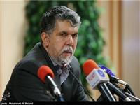 تکلیف مکان نمایشگاه باید تا یک ماه آینده مشخص شود 