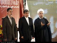 بیانیه هیات داوران انتخاب ناشران نمونه و برگزیده سال 1393