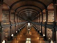 ​چین از کتاب‌های نایاب چاپی حفاظت می‌کند