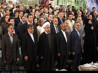 « سازمان انتشارات جهاد دانشگاهی » به عنوان ناشربرگزیده معرفی شد