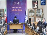 جریان‌سازی در حوزه نشر با برند «شانزده»/توجه سازمان انتشارات به اقتصاد فرهنگ در تولید محصولات فرهنگی