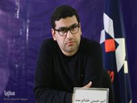 خداپرست: بی‌اخلاقی دانشگاهی به زوال علمی می‌انجامد