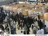 ثبت نام 220 هزار نفر برای دریافت بن کارت اعتباری/ افزایش 25 درصدی ثبت‌نام کنندگان