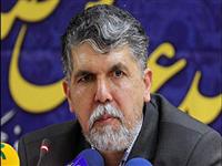 نیاز به بازخوانی و بازاندیشی در فعالیت‌ها و برنامه‌های بیست و دومین دوره هفته کتاب 