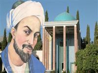 اعلام اسامی برندگان هفته سوم مسابقه سه دقیقه با سعدی