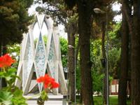 خیام نیشابوری؛ عالم شاعر / دکتر محمد‌علی اسلامی ندوشن 