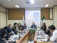 طی نشستی خبری عنوان شد؛ تجلیل از ۳۵ اثر در جشنواره کتاب سال دانشجویی/ آمادگی خانه کتاب برای برگزاری کارگاه‌های نشر