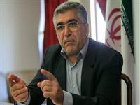 برنامه پنجم توسعه جهاد دانشگاهی با هدف پیشبرد اهداف نظام به زودی اجرا می شود