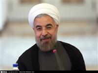 روحانی: پرچم پیشرفت و اقتدار علمی را در کشور در اهتزاز نگاه خواهیم داشت