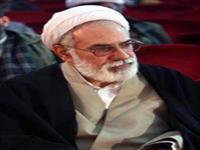 حجت الاسلام جواد محدثی: مهم ترین تهدید در حوزه نشر کتاب سازی است 