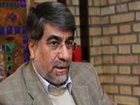 انتخاب مدیران حوزه فرهنگ و کتاب با تامل بر نگاه متفاوت به مساله ممیزی