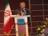 آیین اختتامیه بیستمین دوره جشنواره کتاب سال دانشجویی 